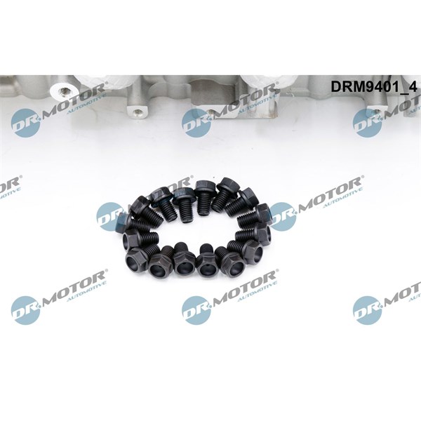 Topplock Dr.motor automotive DRM9401 Dr.Motor Automotive Topplock Dr.motor automotive DRM9401 Dr.Motor Automotive