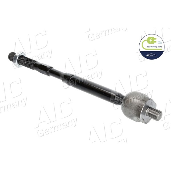 Styrled, inre, framaxel höger, framaxel vänster Aic 71618 AIC