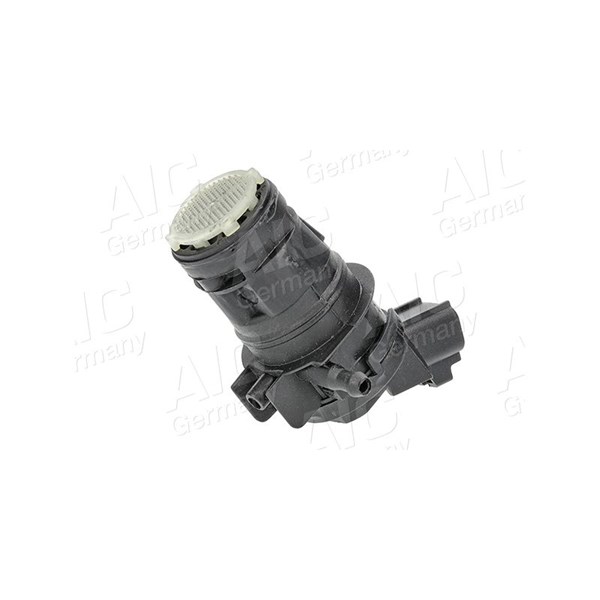 Spolarpump 12V, Fram, Bak, Fram eller bak Aic 72082 AIC