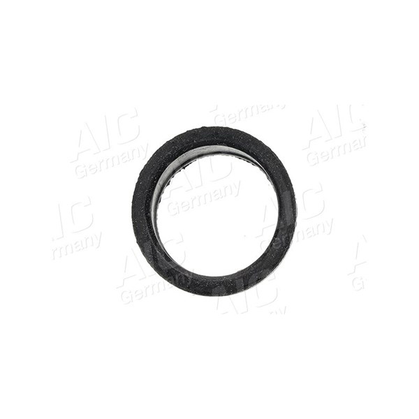 Spolarpump 12V, Fram, Bak, Fram eller bak Aic 72082 AIC