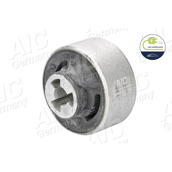 Bussning, länkarm, framaxel vänster Aic 73407 AIC