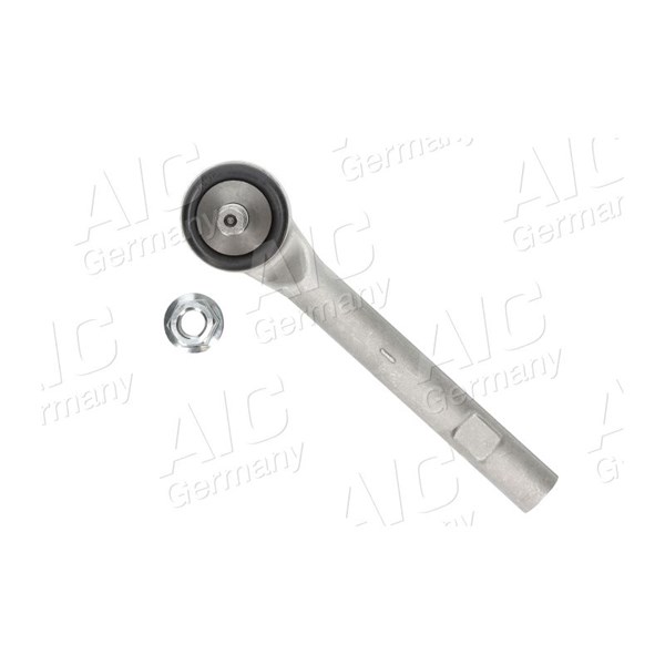 Styrled, framaxel höger, framaxel vänster Aic 73421 AIC
