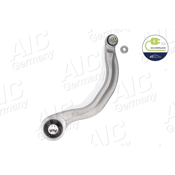 Länkarm, framaxel höger Aic 73423 AIC