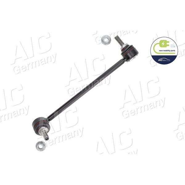 krängningshämmare Stång/stag,, Höger fram Aic 73472 AIC