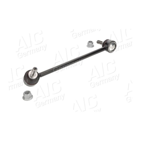 krängningshämmare Stång/stag,, Höger fram Aic 73472 AIC krängningshämmare Stång/stag,, Höger fram Aic 73472 AIC