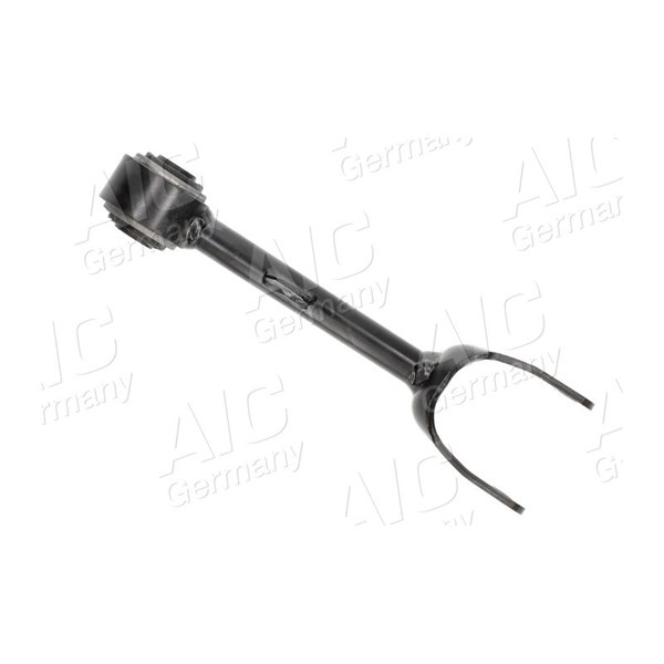 Länkarm, Bakaxel höger, Bakaxel vänster, Upptill Aic 73473 AIC Länkarm, Bakaxel höger, Bakaxel vänster, Upptill Aic 73473 AIC