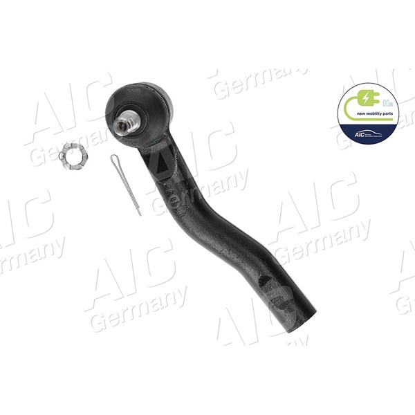 Styrled, framaxel vänster Aic 73658 AIC