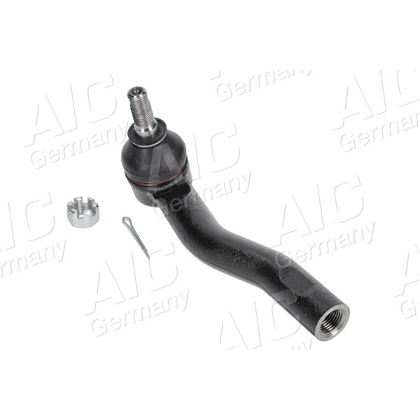 Styrled, framaxel vänster Aic 73658 AIC Styrled, framaxel vänster Aic 73658 AIC