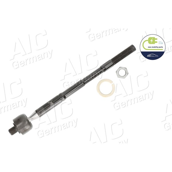 Styrled, inre, framaxel höger, framaxel vänster Aic 73680 AIC