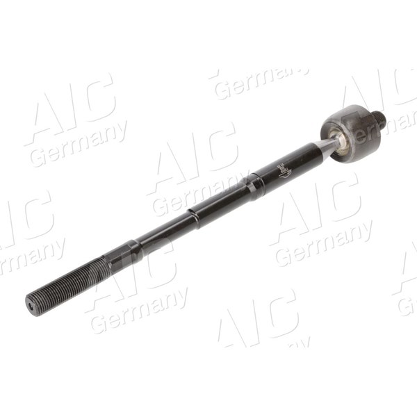 Styrled, inre, framaxel höger, framaxel vänster Aic 73680 AIC