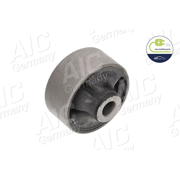 Bussning, länkarm, framaxel höger, framaxel vänster Aic 73732 AIC