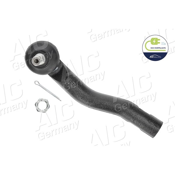 Styrled, framaxel vänster Aic 73735 AIC