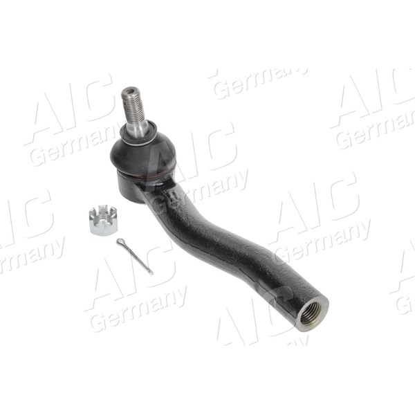 Styrled, framaxel vänster Aic 73735 AIC Styrled, framaxel vänster Aic 73735 AIC
