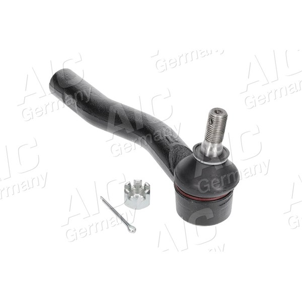 Styrled, framaxel vänster Aic 73735 AIC Styrled, framaxel vänster Aic 73735 AIC
