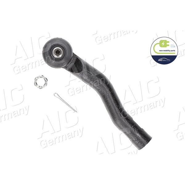 Styrled, framaxel höger Aic 73736 AIC