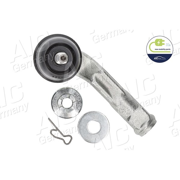 Styrled, framaxel vänster Aic 73738 AIC