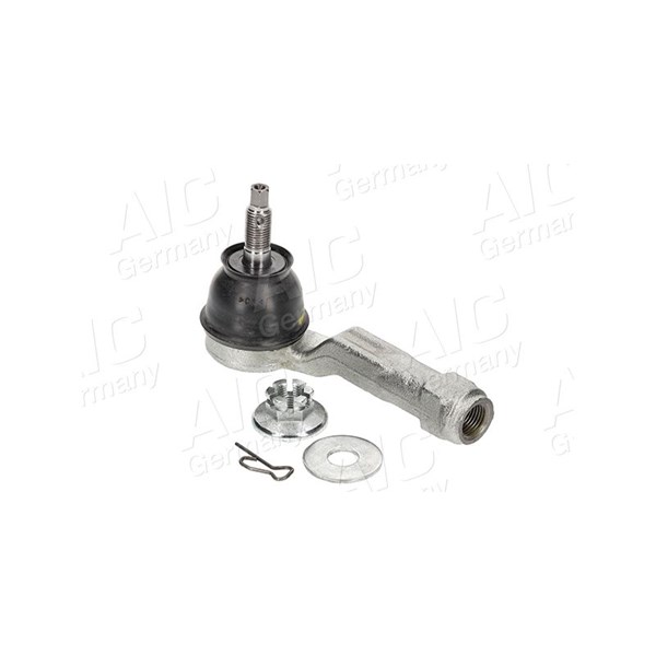 Styrled, framaxel vänster Aic 73738 AIC Styrled, framaxel vänster Aic 73738 AIC