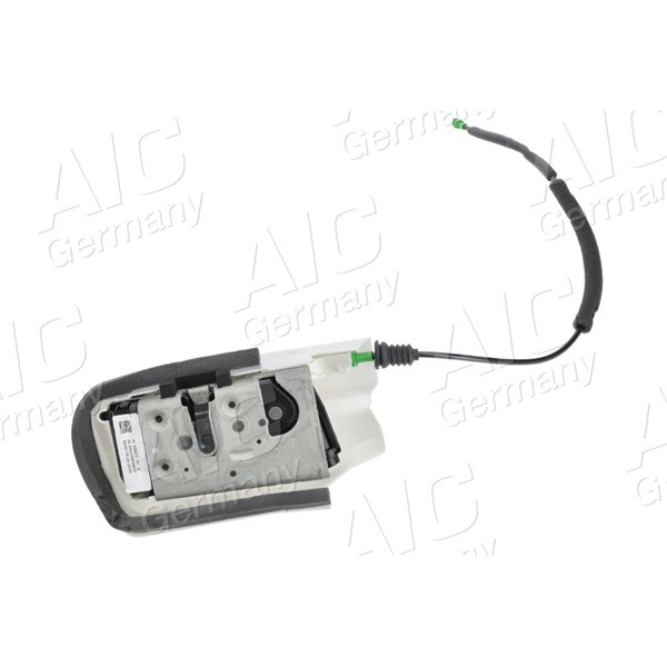 Lås, dörr, Vänster fram Aic 74427 AIC