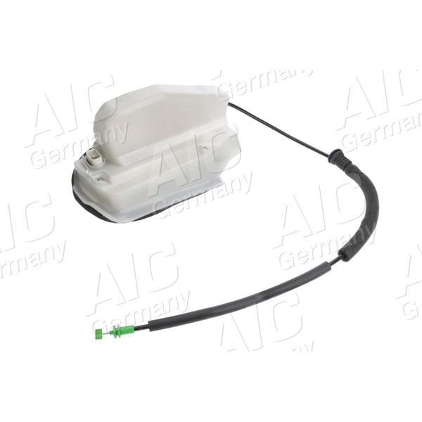 Lås, dörr, Höger fram Aic 74428 AIC Lås, dörr, Höger fram Aic 74428 AIC