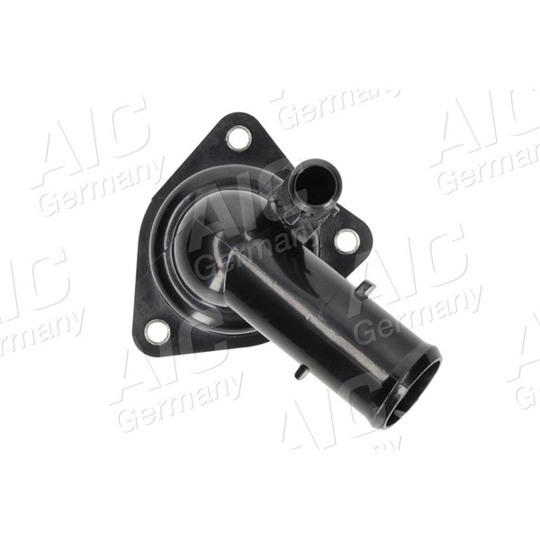 Termostat, kylvätska Aic 75161 AIC