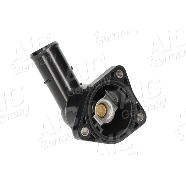 Termostat, kylvätska Aic 75161 AIC