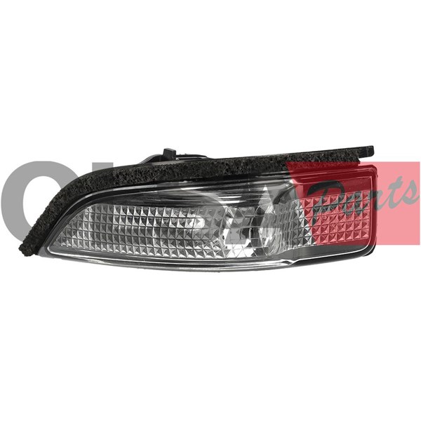 Blinkers Aic 75439 AIC