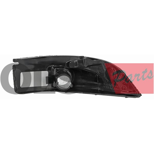 Blinkers Aic 75439 AIC