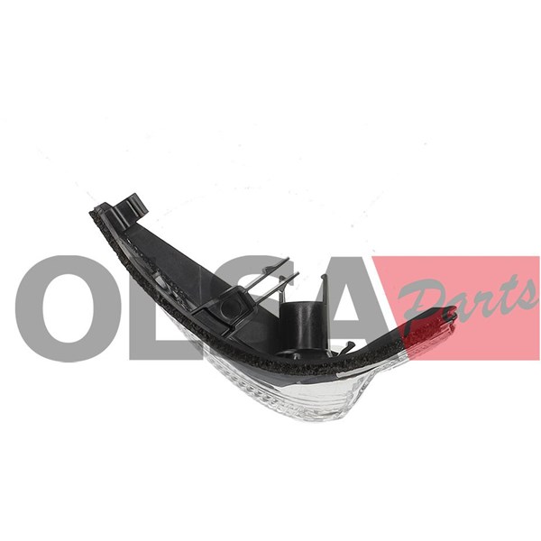 Blinkers Aic 75439 AIC