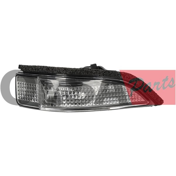 Blinkers Aic 75443 AIC