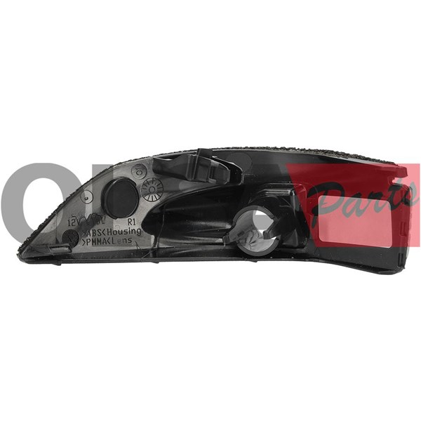 Blinkers Aic 75443 AIC