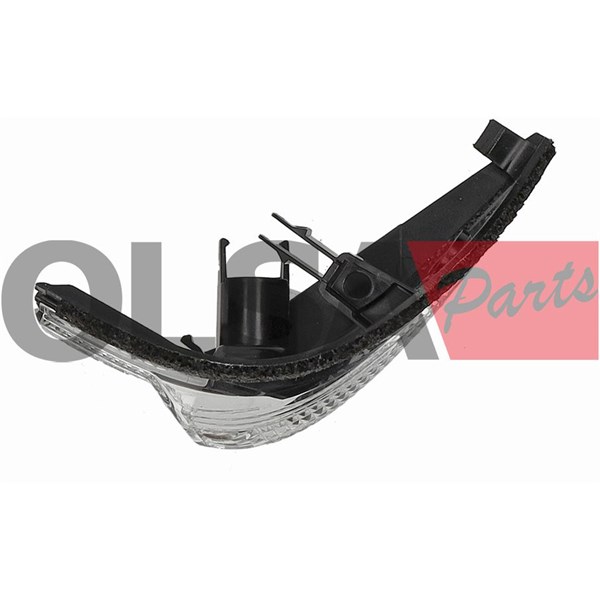 Blinkers Aic 75443 AIC