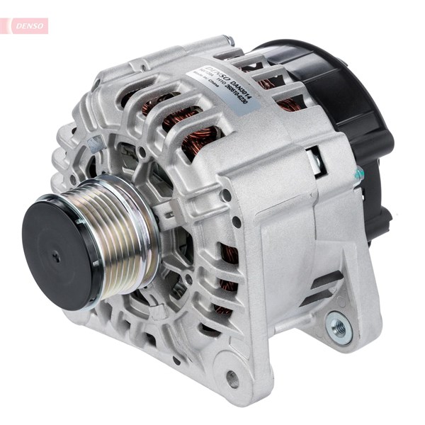 Generator 14V 120A Denso DAN3014 DENSO