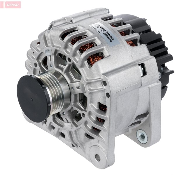 Generator 14V 120A Denso DAN3015 DENSO