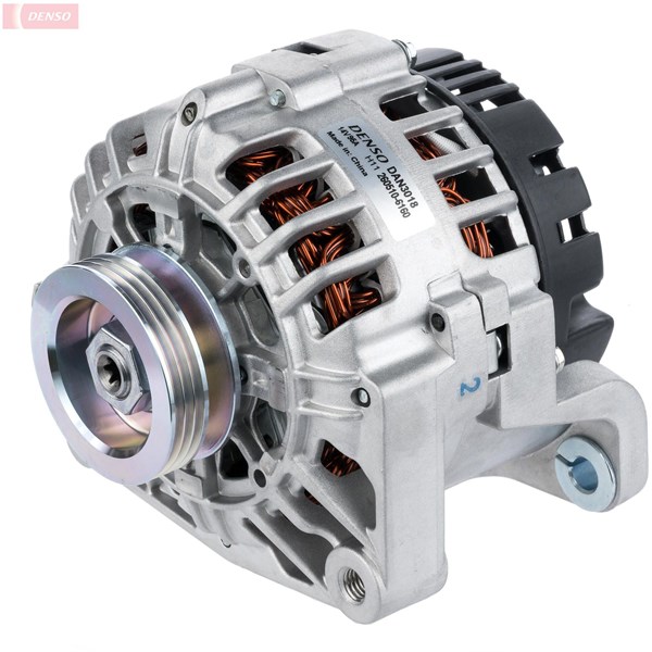 Generator 14V 95A Denso DAN3018 DENSO