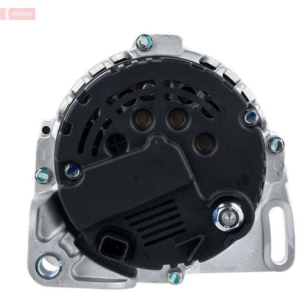 Generator 14V 95A Denso DAN3018 DENSO