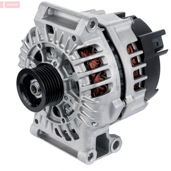 Generator 14V 120A Denso DAN3032 DENSO
