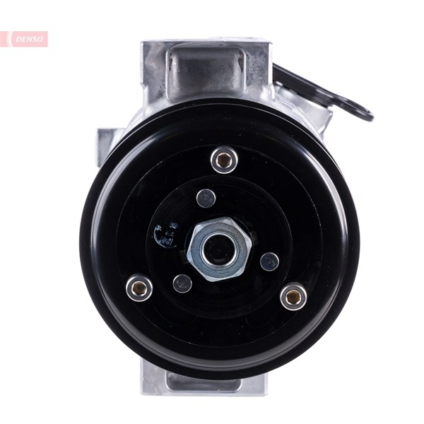 Kompressor, klimatanläggning Denso DCP47010 DENSO