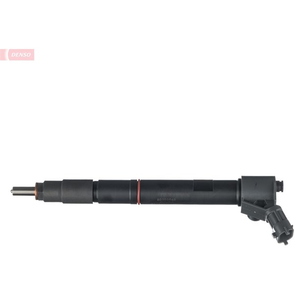 Spridare Denso DCRI400950 DENSO