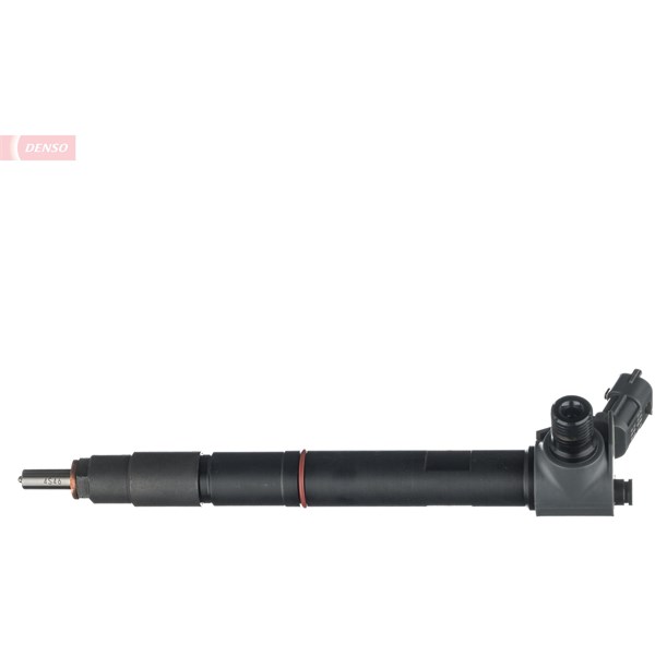 Spridare Denso DCRI400950 DENSO Spridare Denso DCRI400950 DENSO