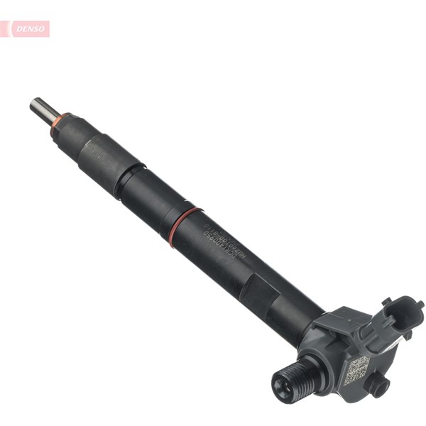 Spridare Denso DCRI400950 DENSO Spridare Denso DCRI400950 DENSO