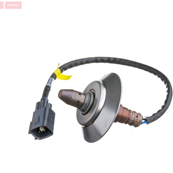 Lambdasond Denso DOX-0567 DENSO