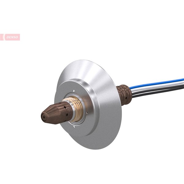 Lambdasond Denso DOX-0567 DENSO