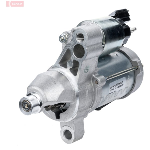 Startmotor 12V Denso DSN1437 DENSO