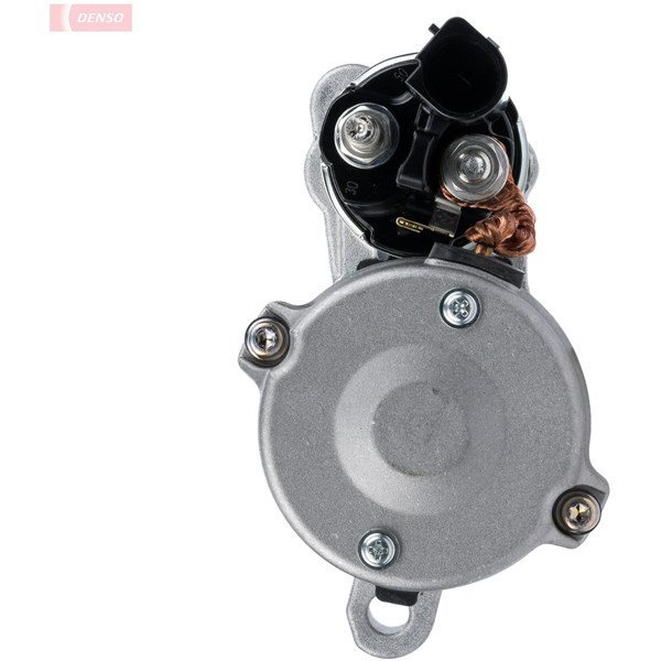 Startmotor 12V Denso DSN1437 DENSO