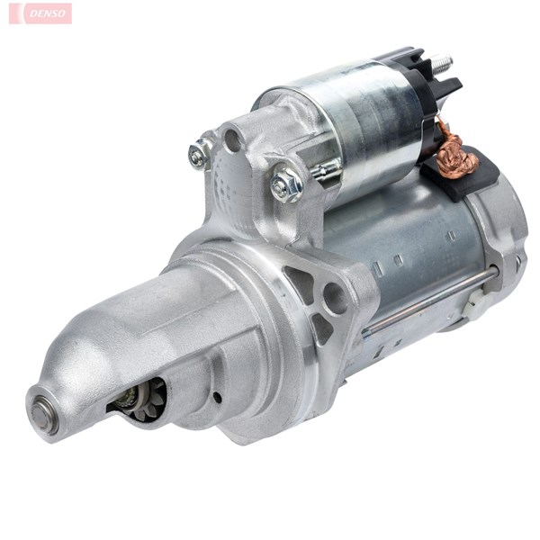 Startmotor 12V Denso DSN1443 DENSO