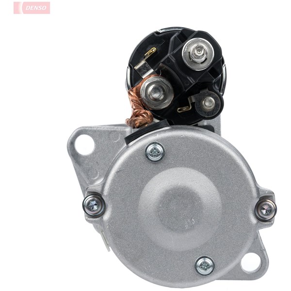 Startmotor 12V Denso DSN1443 DENSO Startmotor 12V Denso DSN1443 DENSO