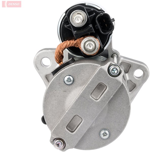 Startmotor 12V Denso DSN1494 DENSO Startmotor 12V Denso DSN1494 DENSO