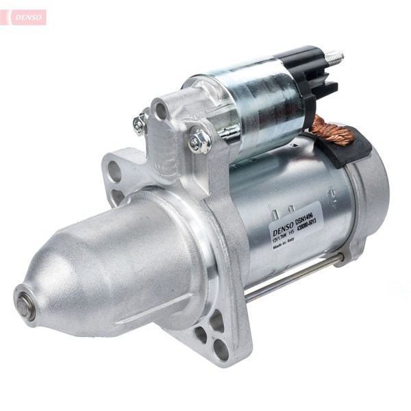 Startmotor 12V Denso DSN1496 DENSO