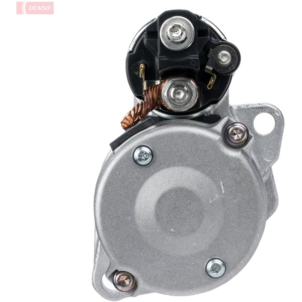 Startmotor 12V Denso DSN1496 DENSO Startmotor 12V Denso DSN1496 DENSO