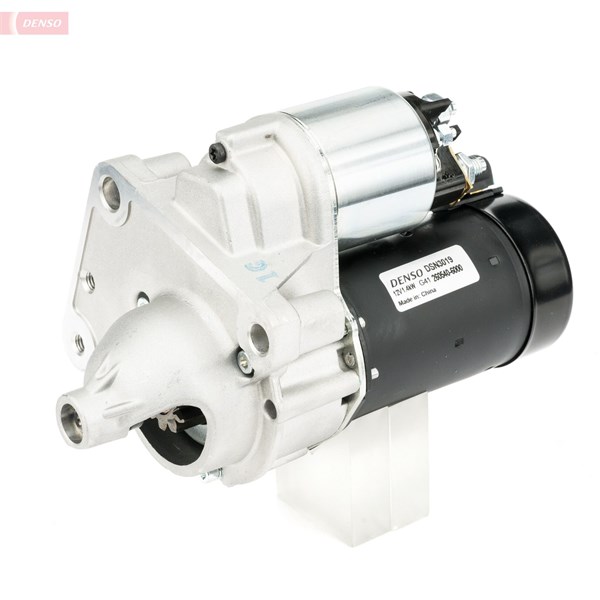 Startmotor 12V Denso DSN3019 DENSO